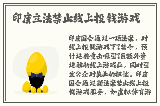 海角封神妈妈计划免费