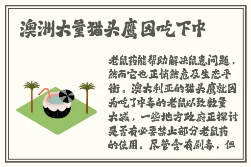 灭火宝贝2009美版俄罗斯学院