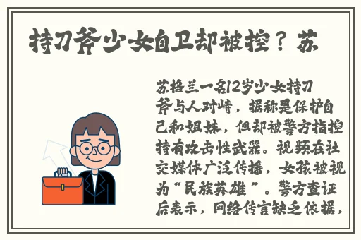 啊亲爱的啊亲爱的是什么歌