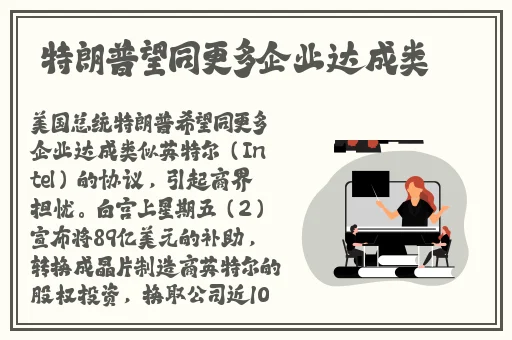 欧美一卡2卡3卡4卡乱
