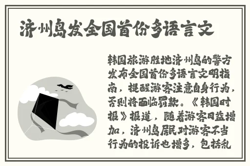 宝宝我们侧着腿再来一次